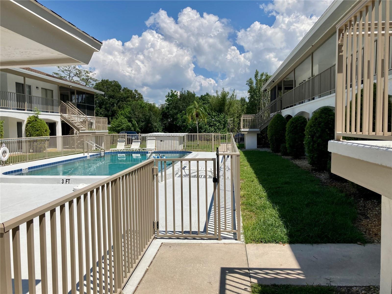 4035 S SCHOOL AVE #C3, SARASOTA, FL, 34231