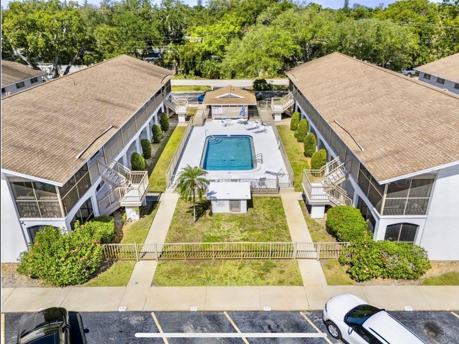 4035 S SCHOOL AVE #C3, SARASOTA, FL, 34231