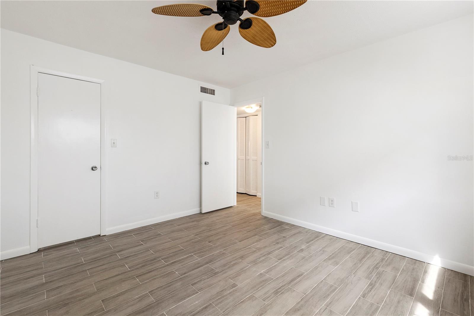 4035 S SCHOOL AVE #C3, SARASOTA, FL, 34231