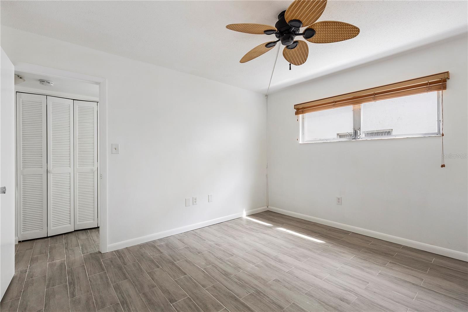 4035 S SCHOOL AVE #C3, SARASOTA, FL, 34231