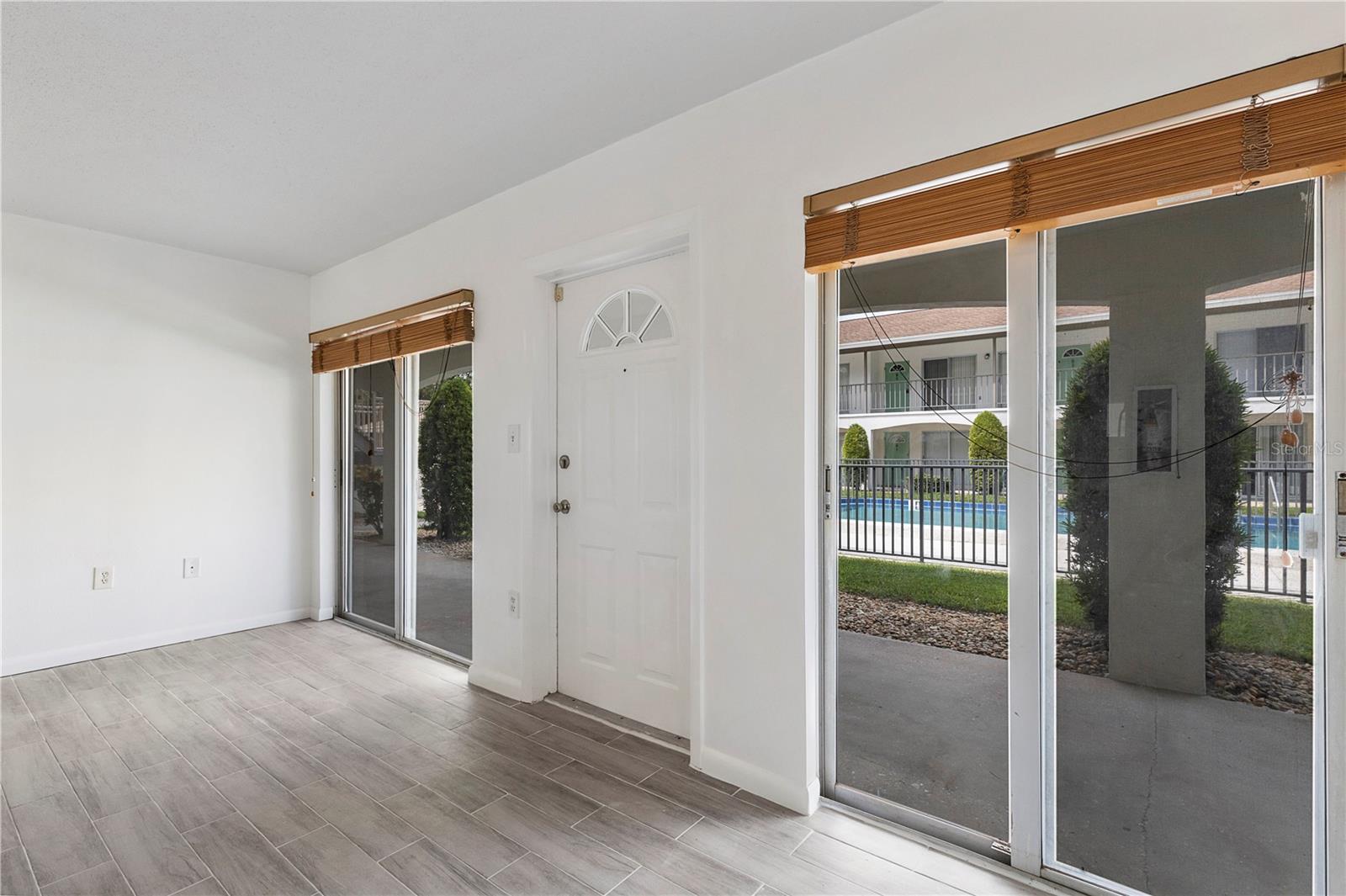 4035 S SCHOOL AVE #C3, SARASOTA, FL, 34231