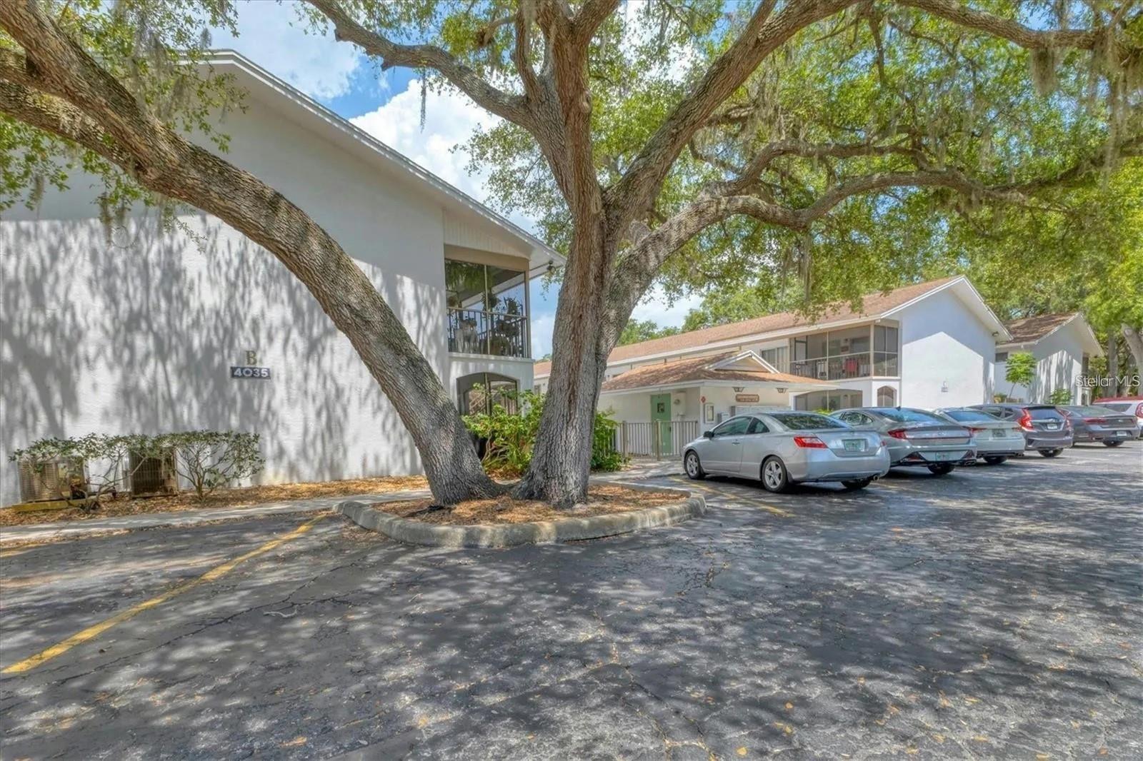 4035 S SCHOOL AVE #C3, SARASOTA, FL, 34231