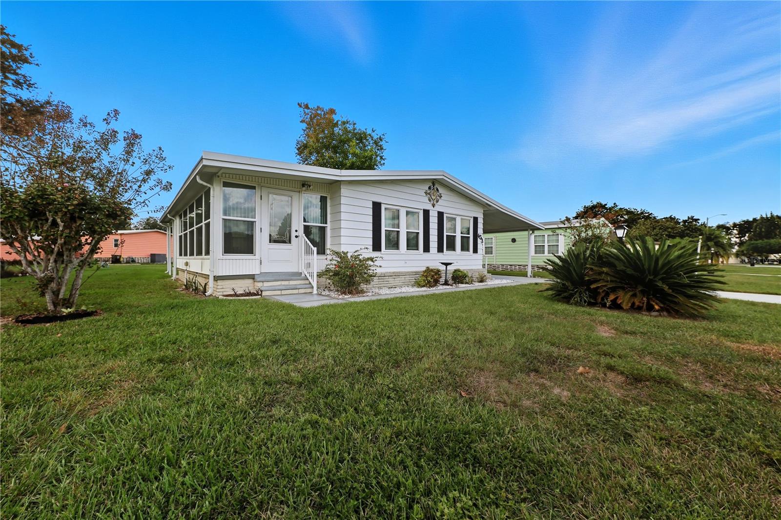 453 TIVOLI PARK DR, DAVENPORT, FL, 33897