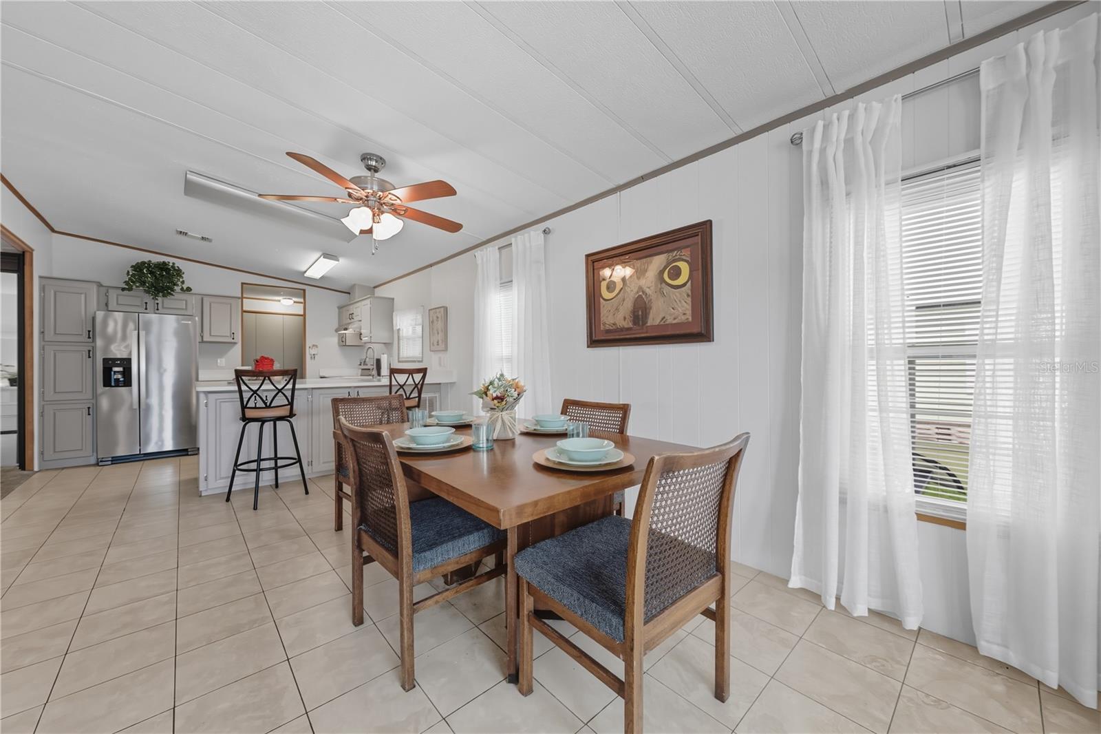 453 TIVOLI PARK DR, DAVENPORT, FL, 33897