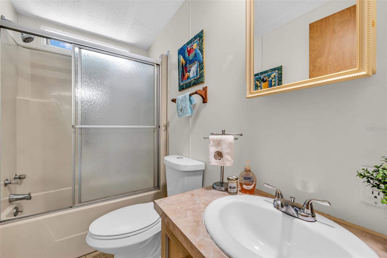 453 TIVOLI PARK DR, DAVENPORT, FL, 33897