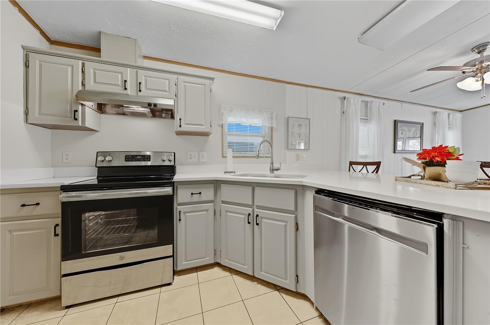 453 TIVOLI PARK DR, DAVENPORT, FL, 33897