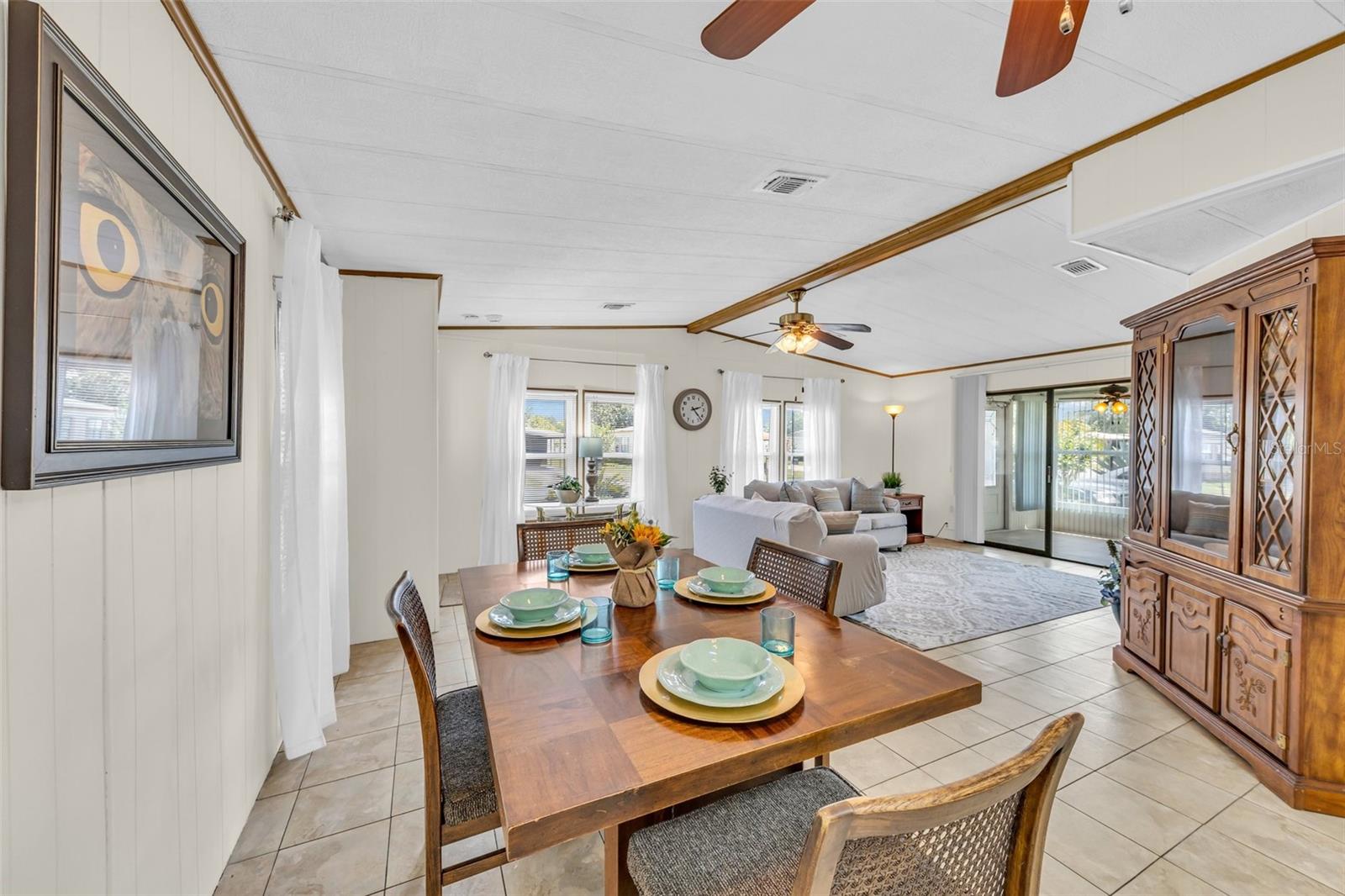 453 TIVOLI PARK DR, DAVENPORT, FL, 33897