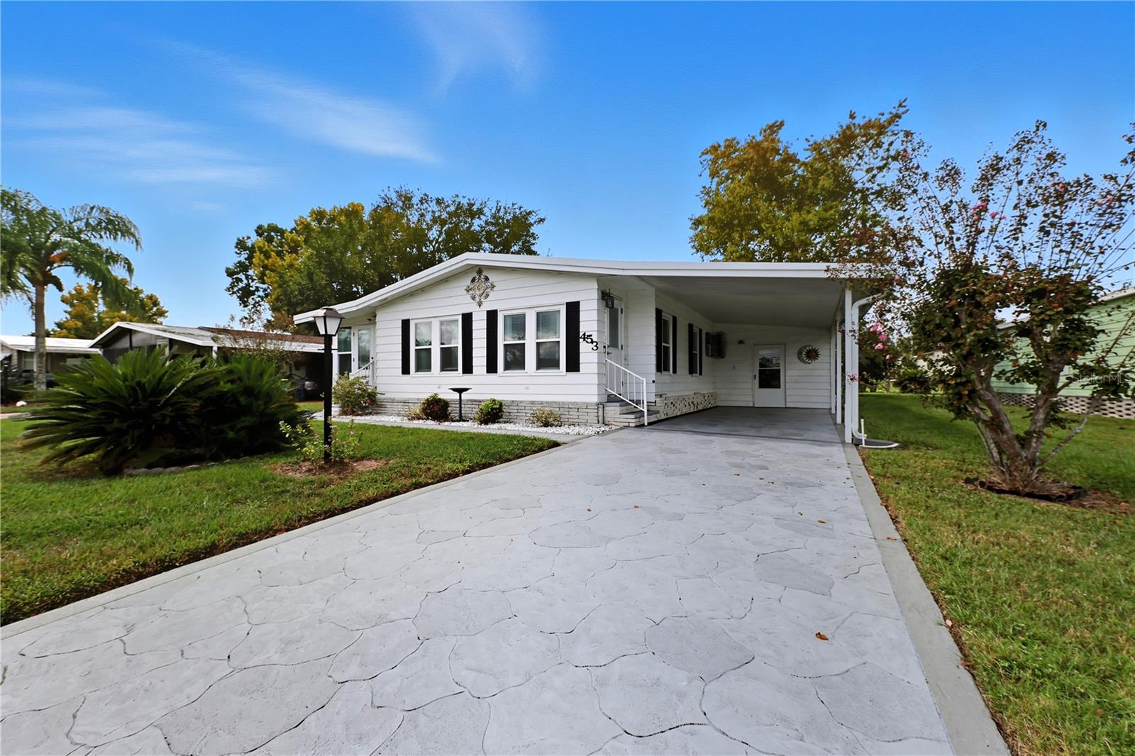 453 TIVOLI PARK DR, DAVENPORT, FL, 33897