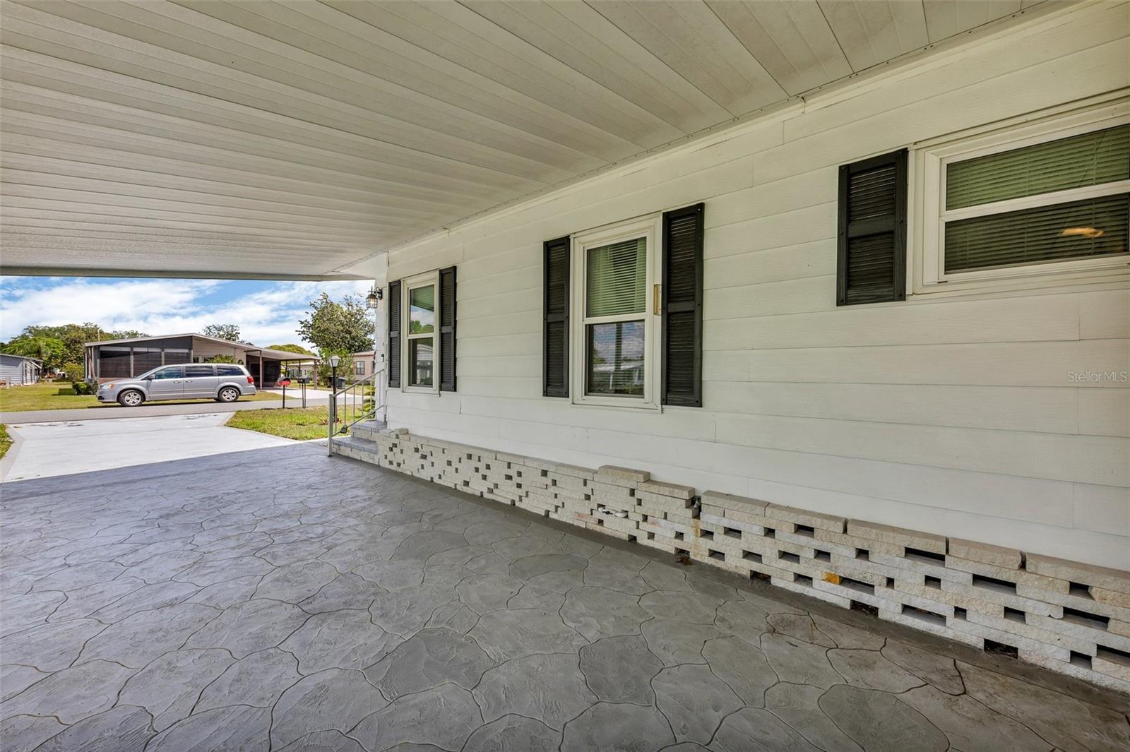 453 TIVOLI PARK DR, DAVENPORT, FL, 33897