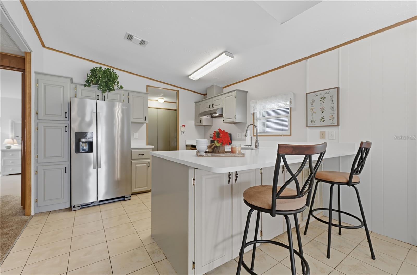 453 TIVOLI PARK DR, DAVENPORT, FL, 33897