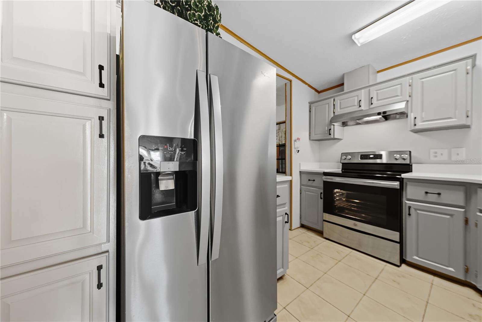 453 TIVOLI PARK DR, DAVENPORT, FL, 33897