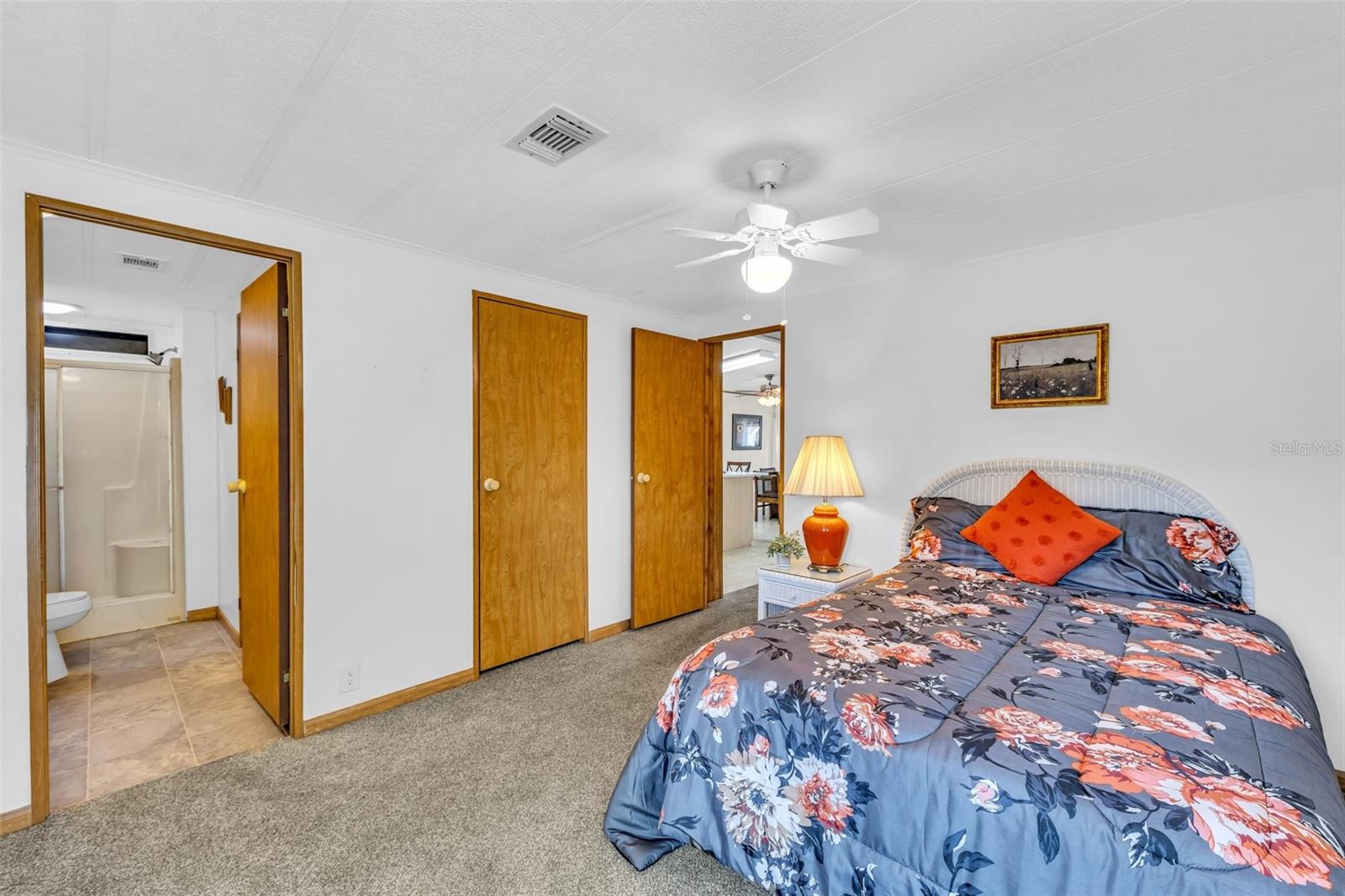 453 TIVOLI PARK DR, DAVENPORT, FL, 33897