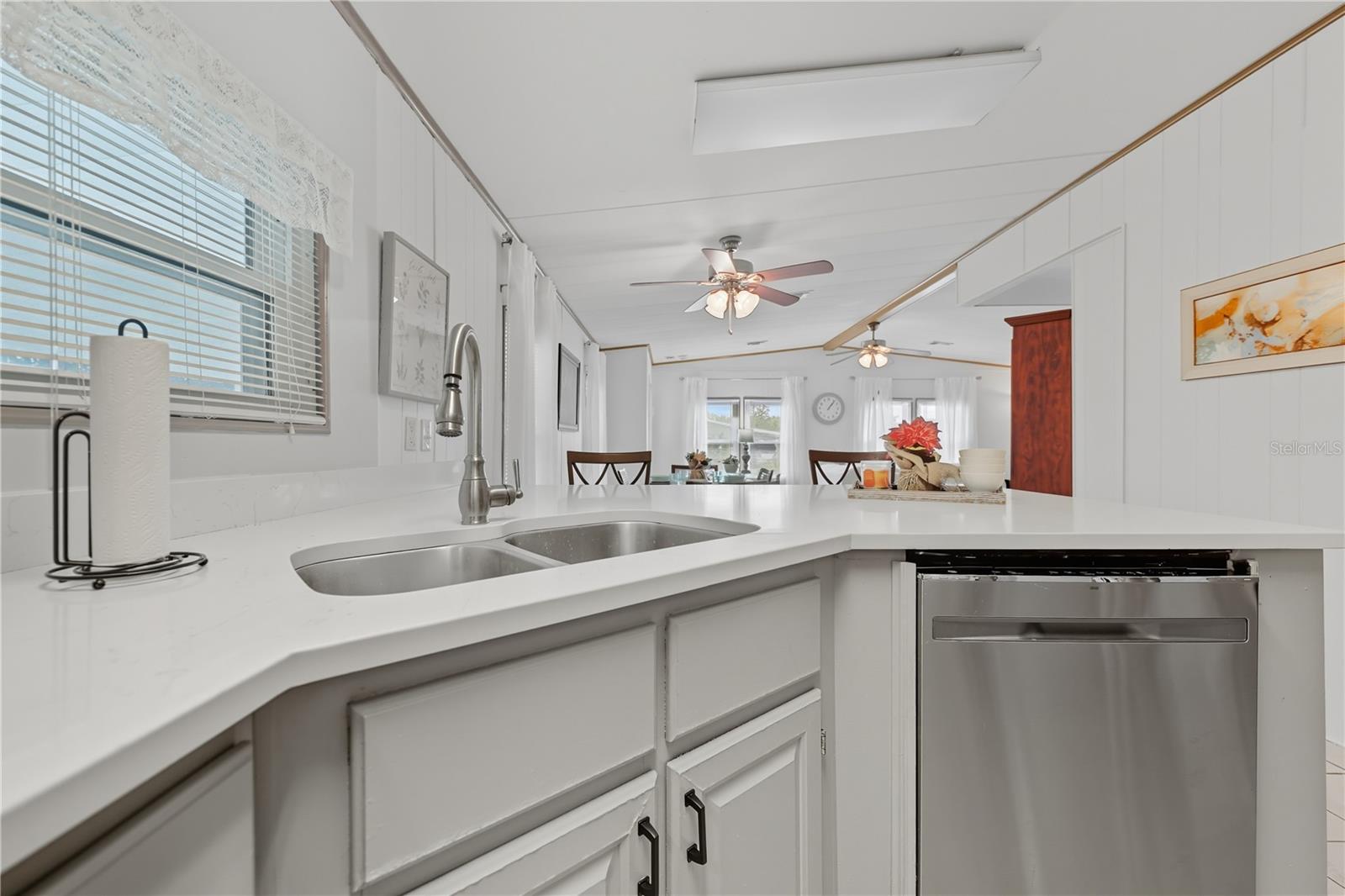 453 TIVOLI PARK DR, DAVENPORT, FL, 33897