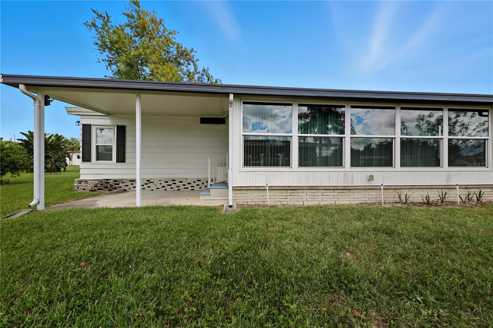 453 TIVOLI PARK DR, DAVENPORT, FL, 33897