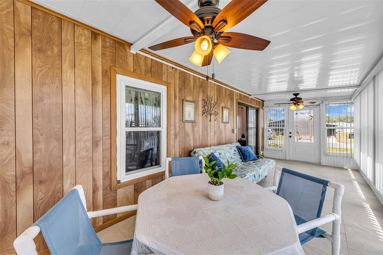 453 TIVOLI PARK DR, DAVENPORT, FL, 33897