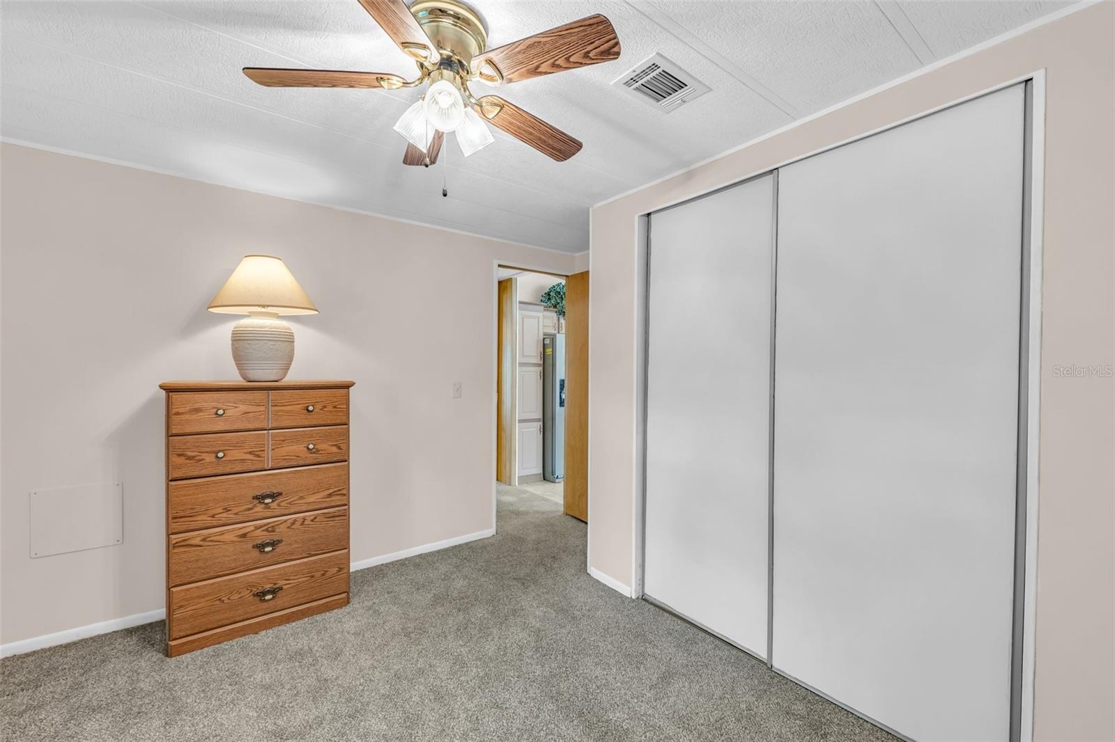 453 TIVOLI PARK DR, DAVENPORT, FL, 33897