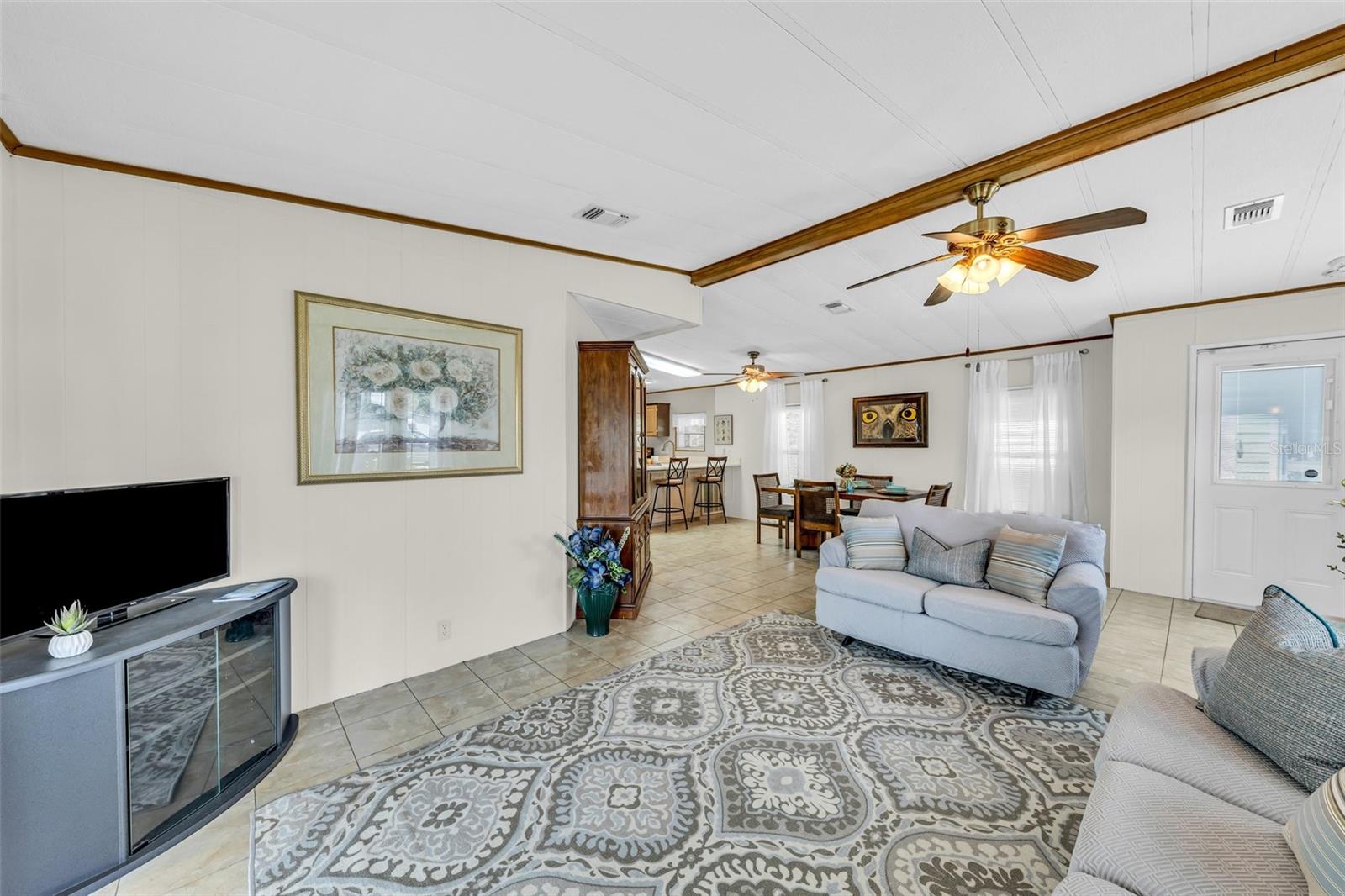 453 TIVOLI PARK DR, DAVENPORT, FL, 33897