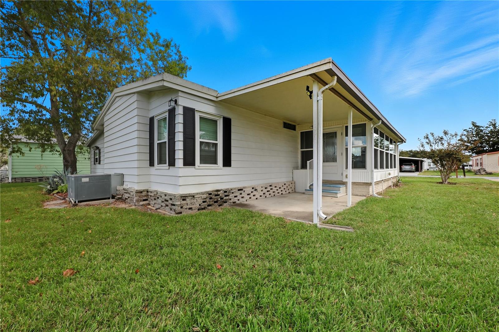 453 TIVOLI PARK DR, DAVENPORT, FL, 33897