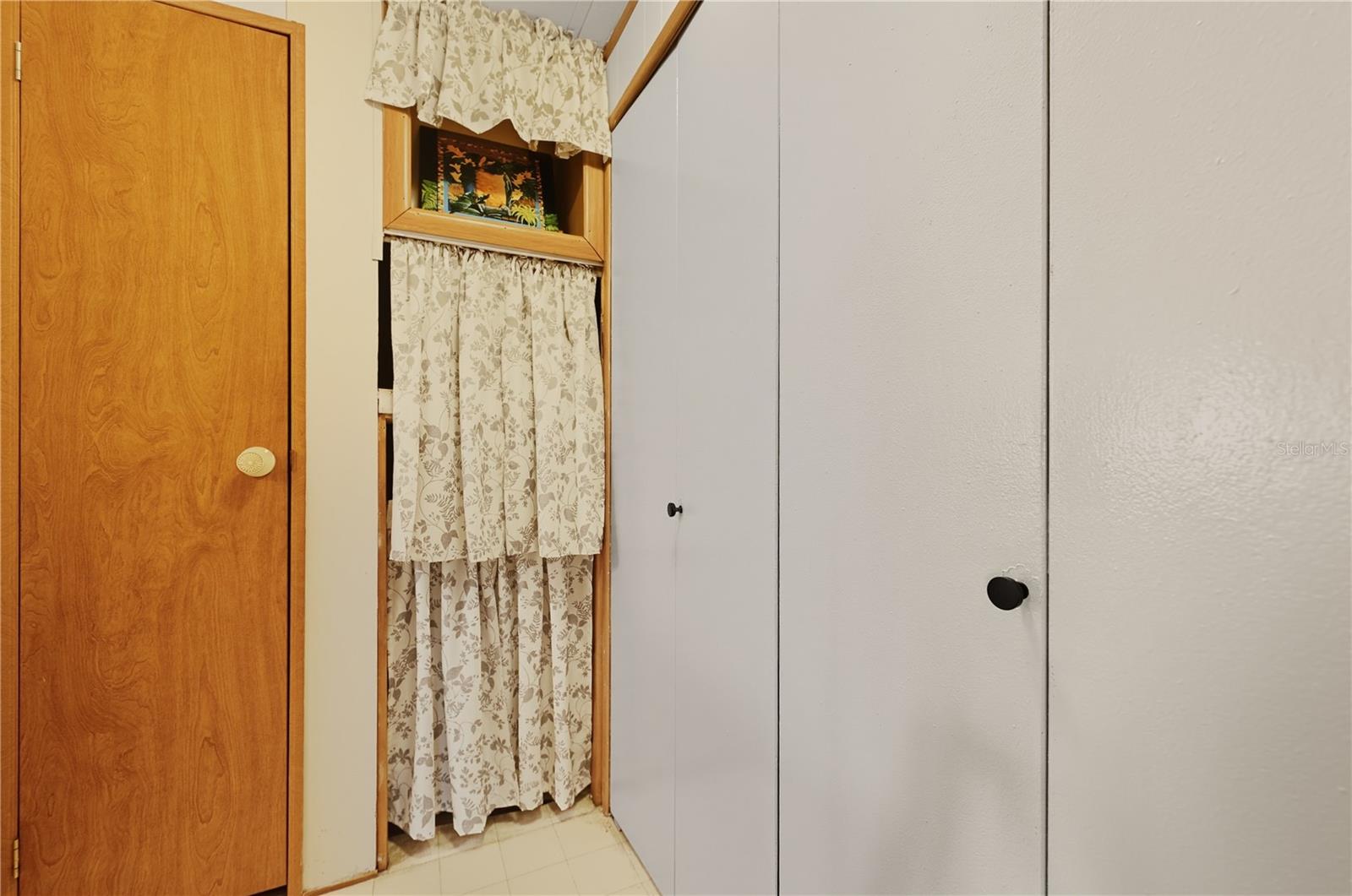 453 TIVOLI PARK DR, DAVENPORT, FL, 33897