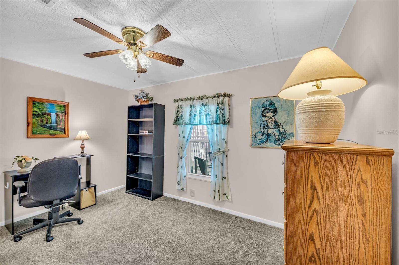 453 TIVOLI PARK DR, DAVENPORT, FL, 33897