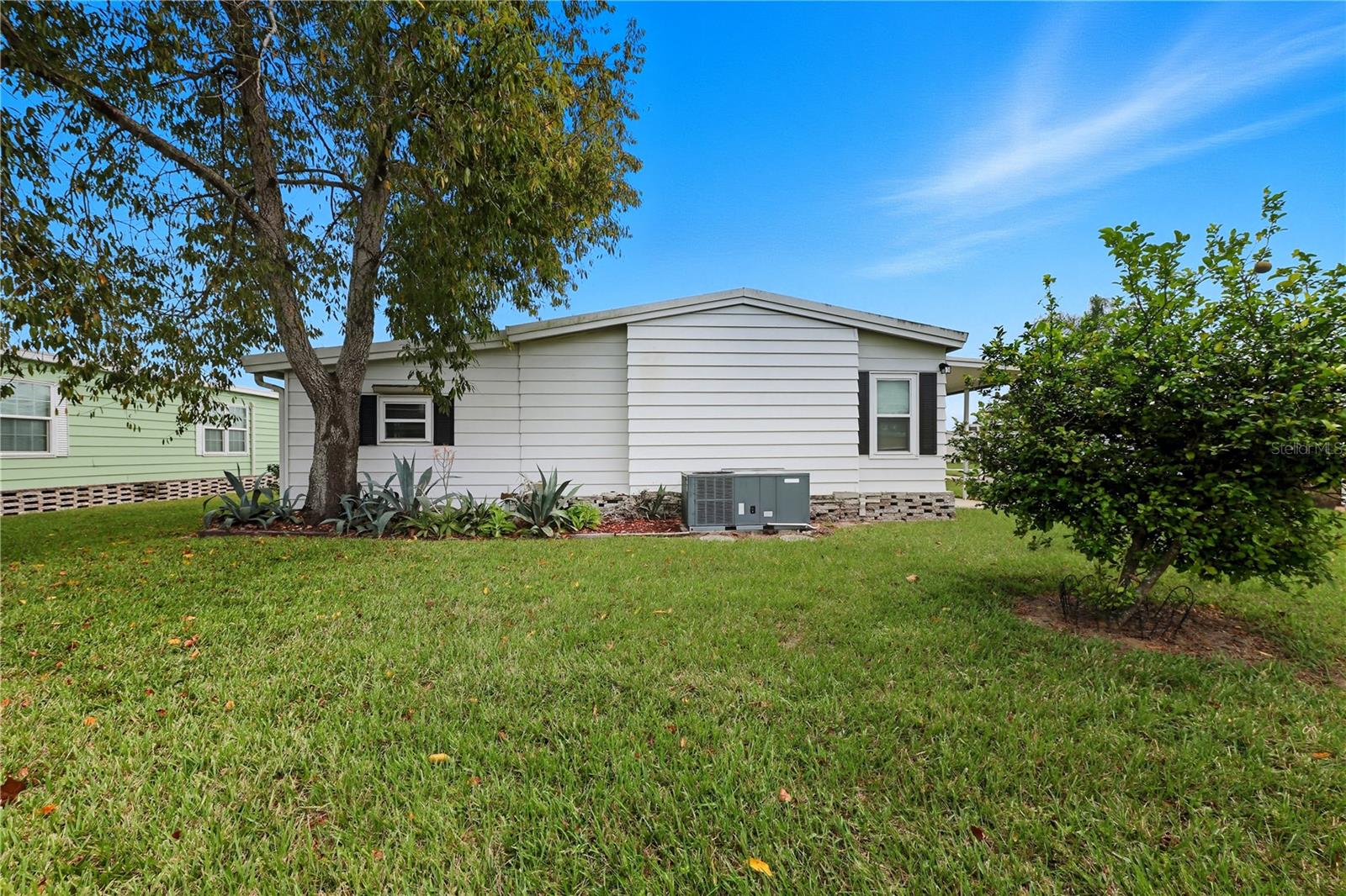 453 TIVOLI PARK DR, DAVENPORT, FL, 33897