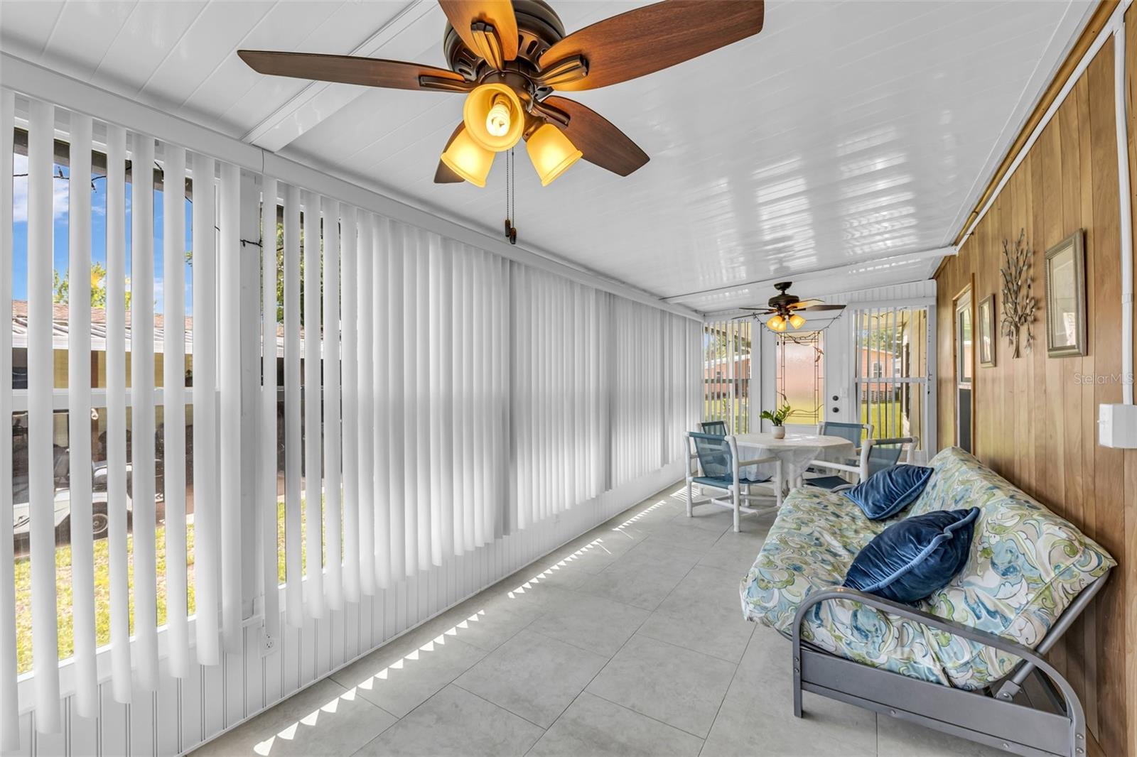 453 TIVOLI PARK DR, DAVENPORT, FL, 33897