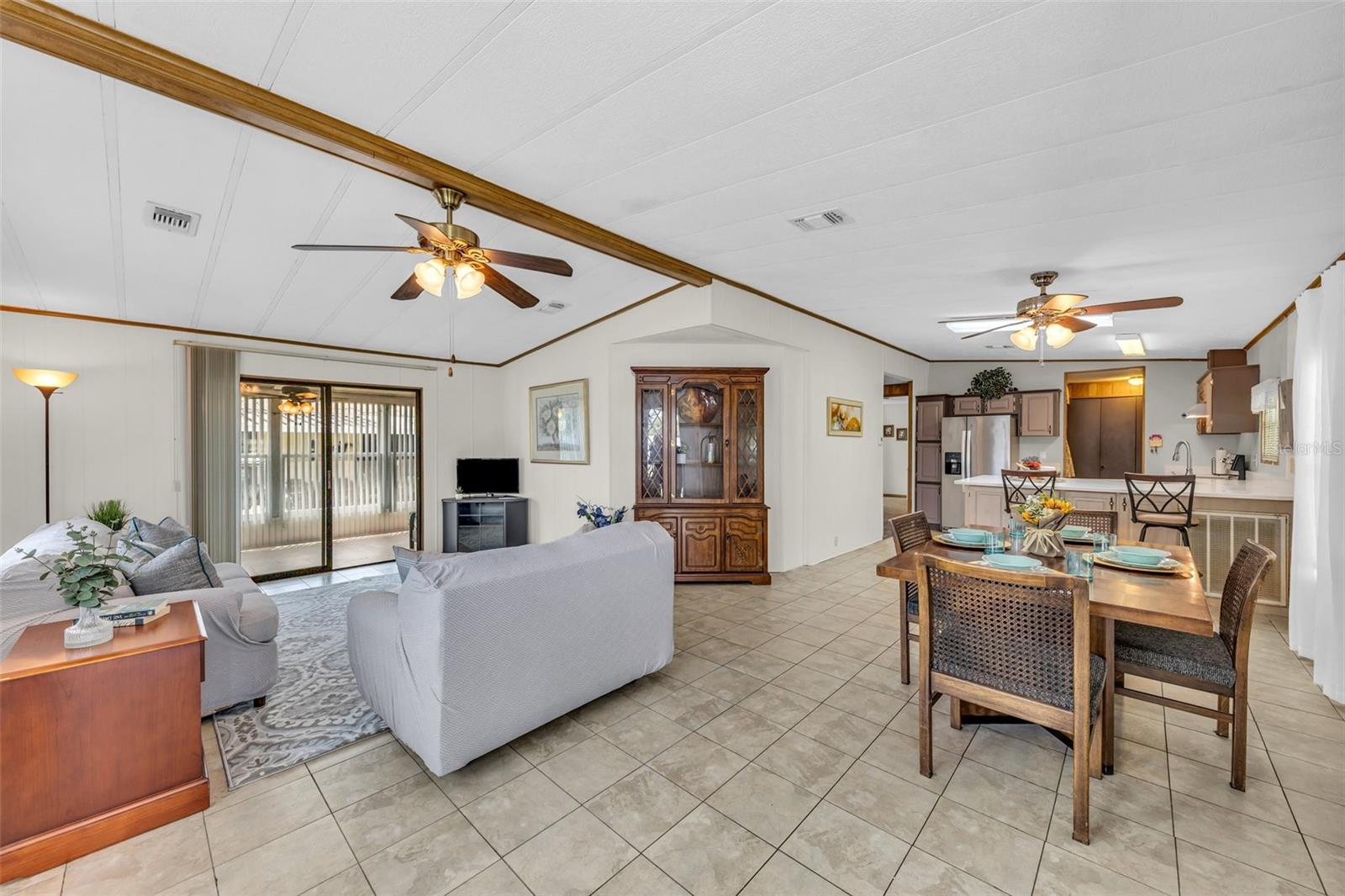 453 TIVOLI PARK DR, DAVENPORT, FL, 33897