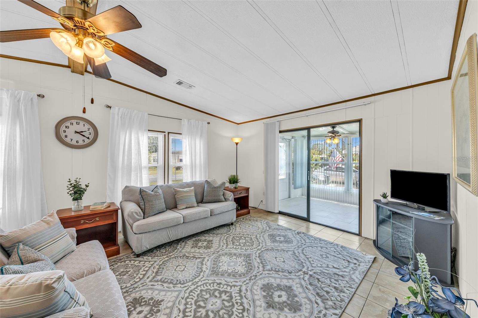 453 TIVOLI PARK DR, DAVENPORT, FL, 33897