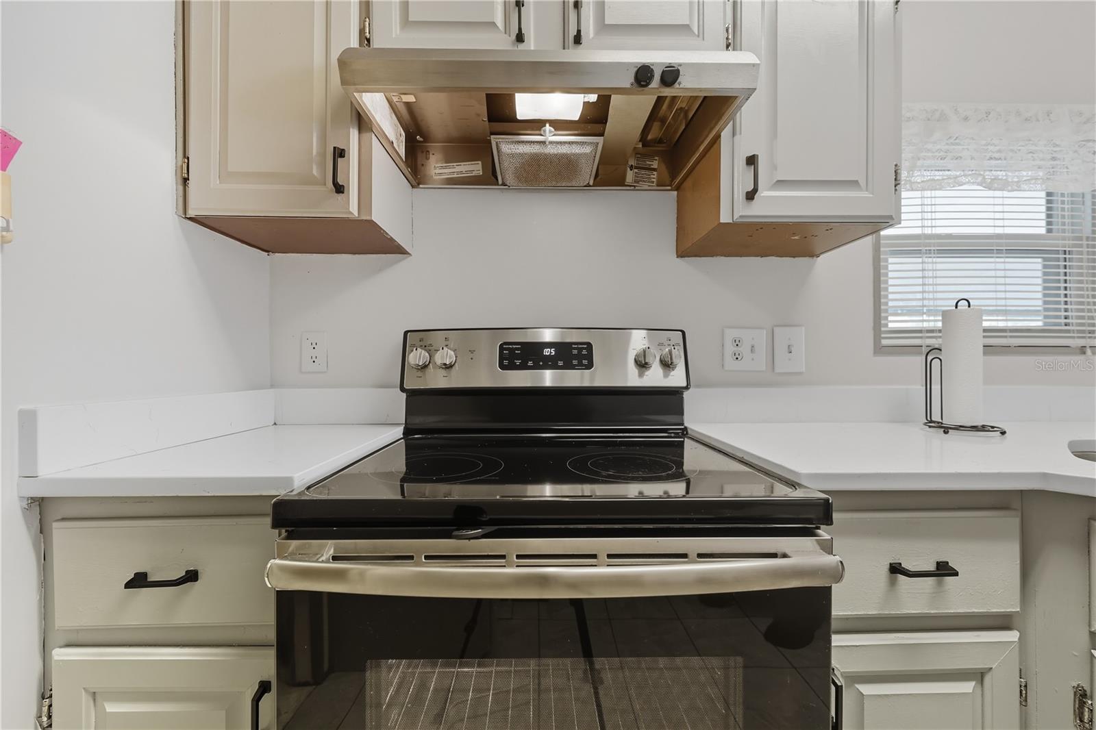 453 TIVOLI PARK DR, DAVENPORT, FL, 33897