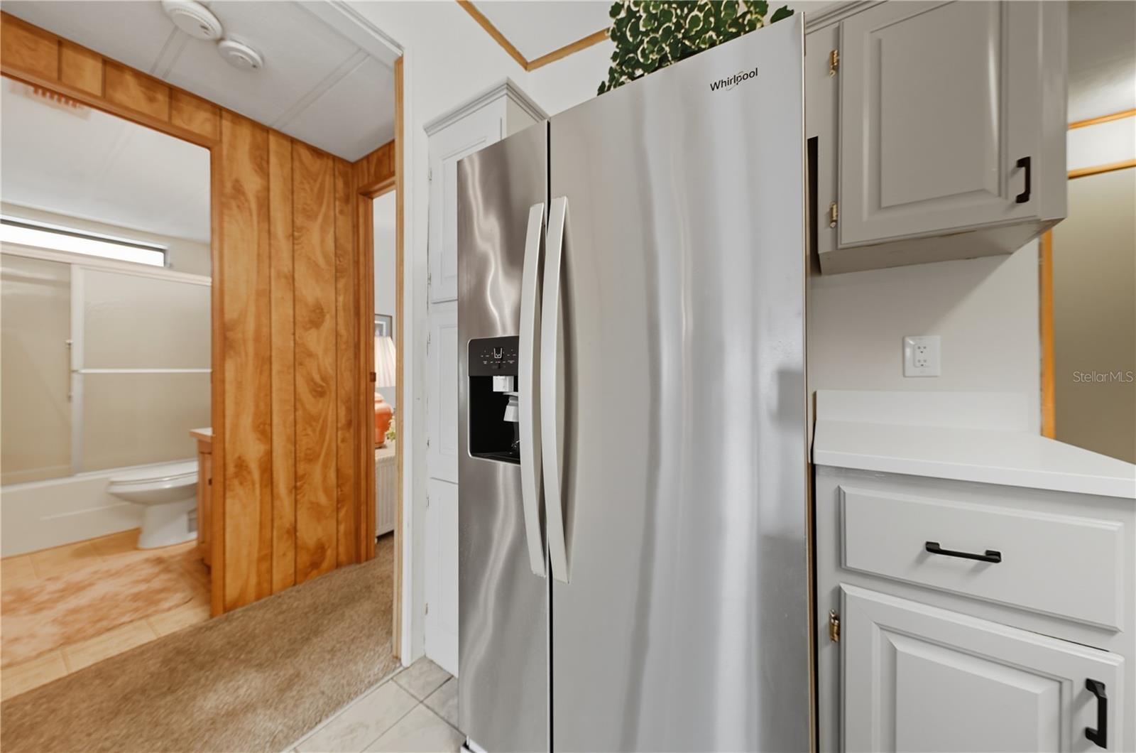 453 TIVOLI PARK DR, DAVENPORT, FL, 33897