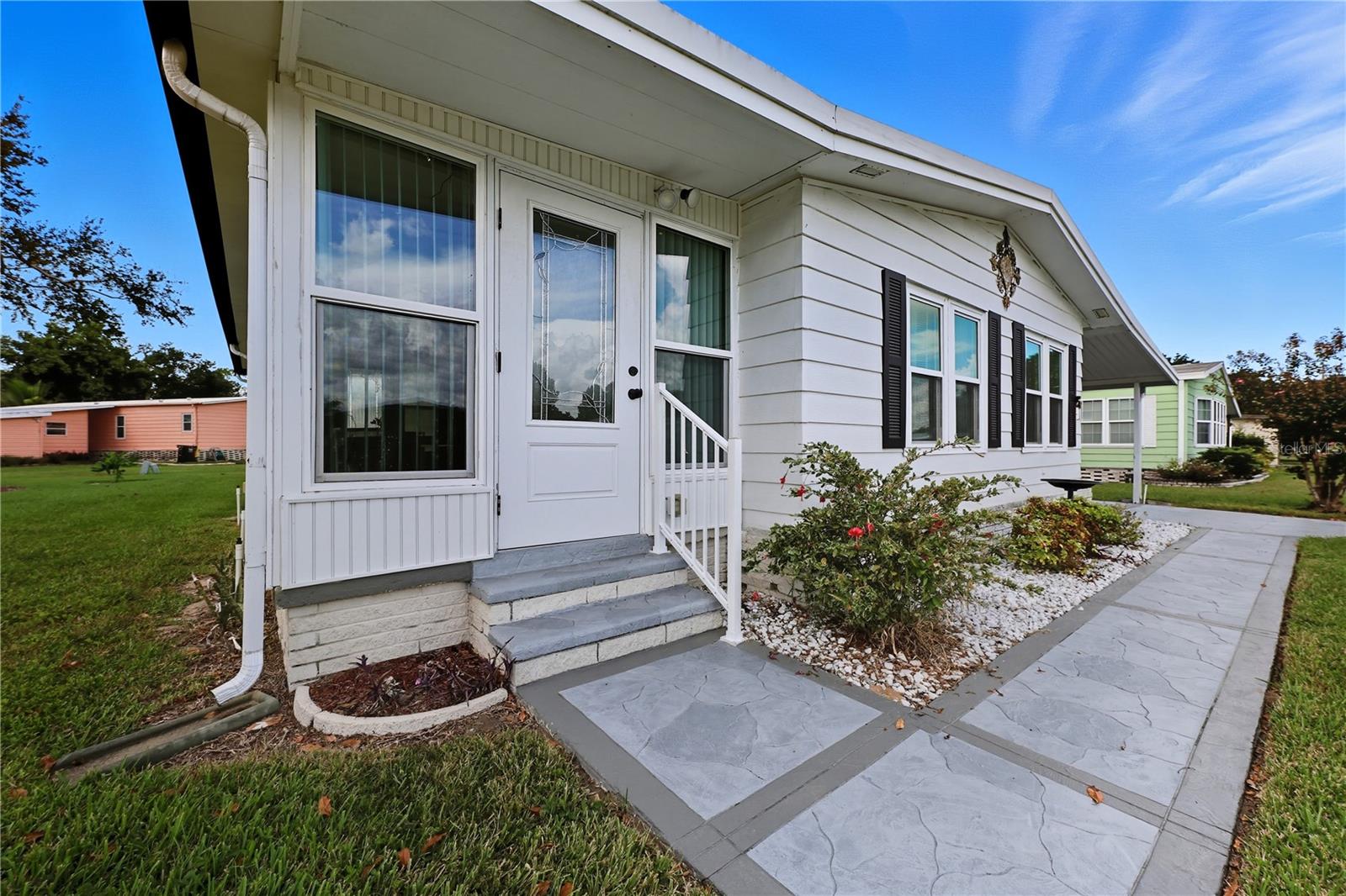 453 TIVOLI PARK DR, DAVENPORT, FL, 33897