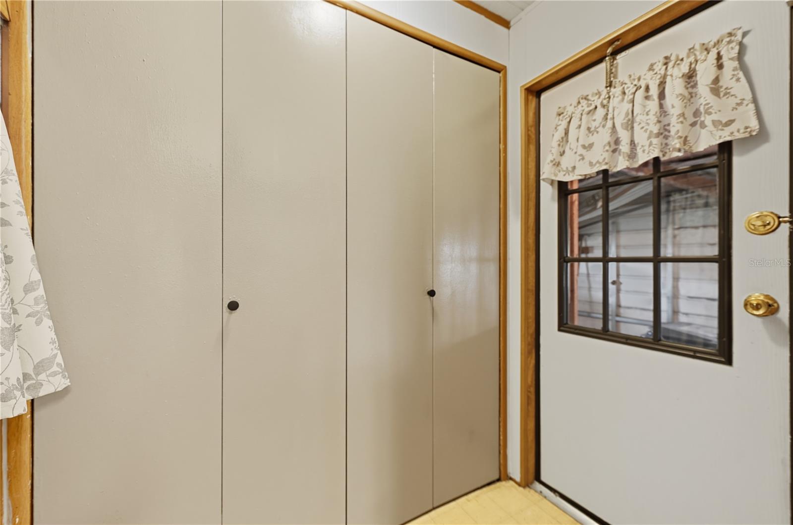 453 TIVOLI PARK DR, DAVENPORT, FL, 33897