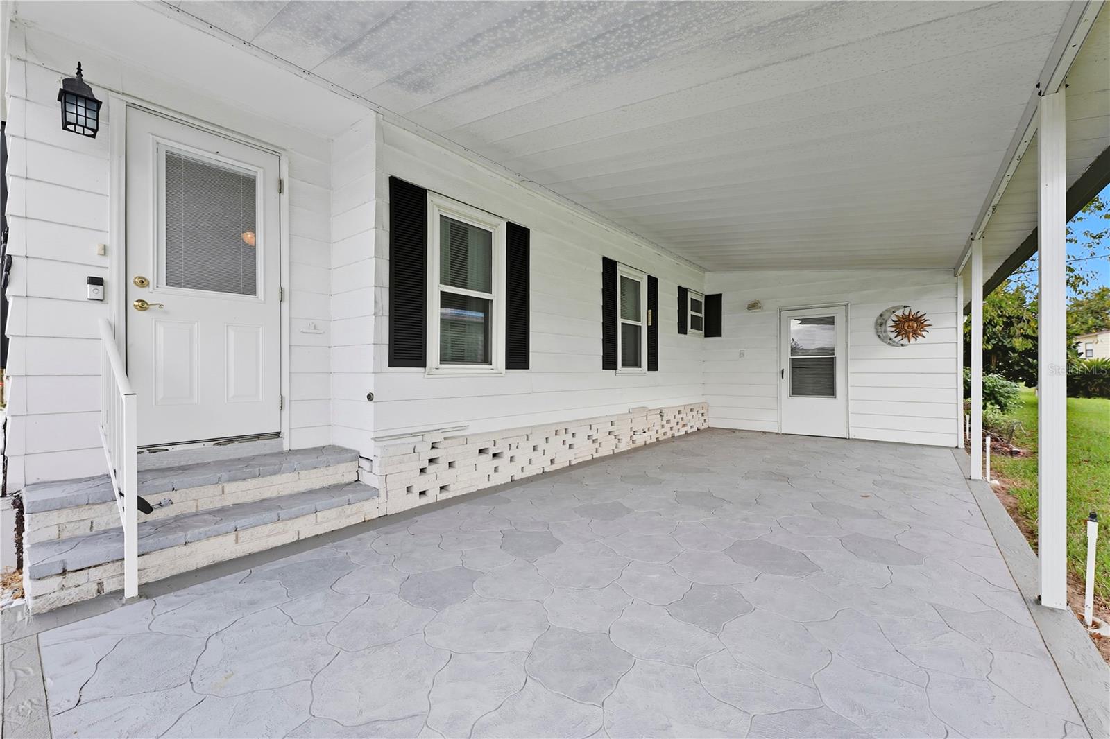 453 TIVOLI PARK DR, DAVENPORT, FL, 33897