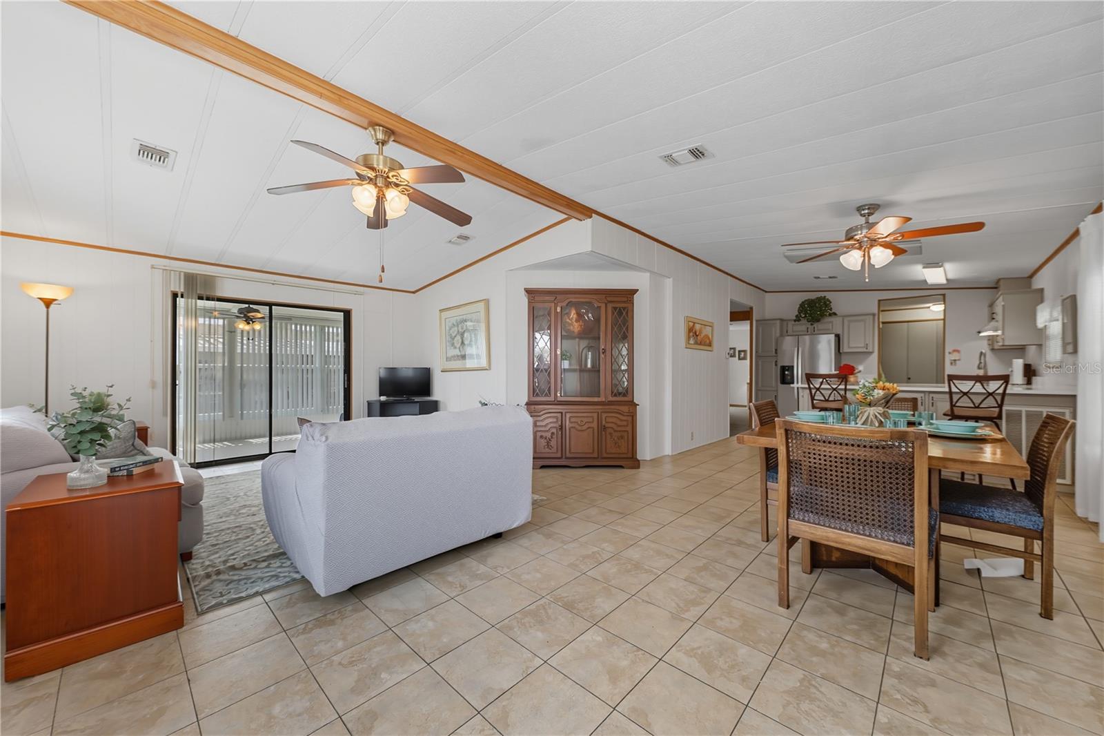 453 TIVOLI PARK DR, DAVENPORT, FL, 33897