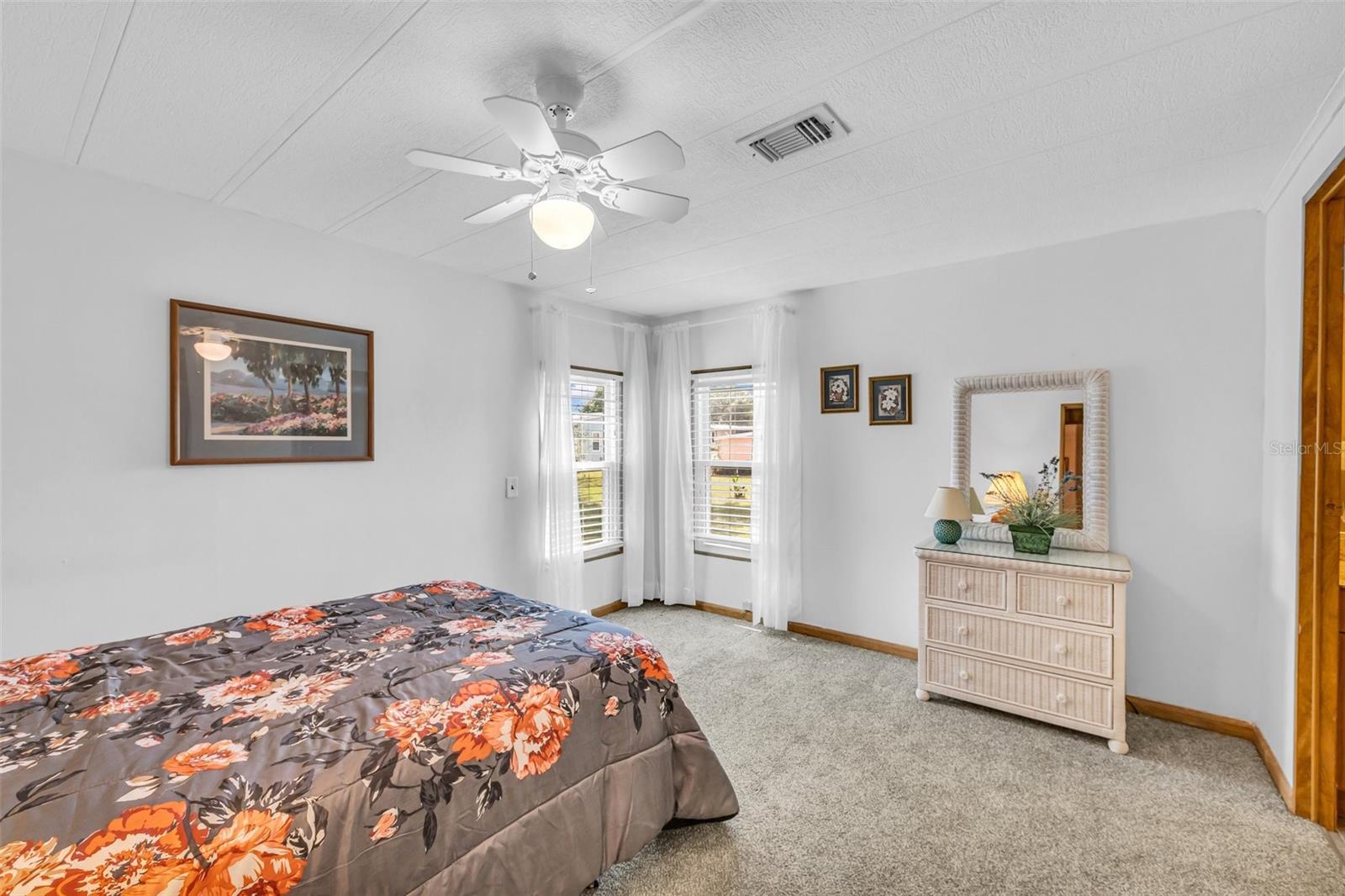 453 TIVOLI PARK DR, DAVENPORT, FL, 33897