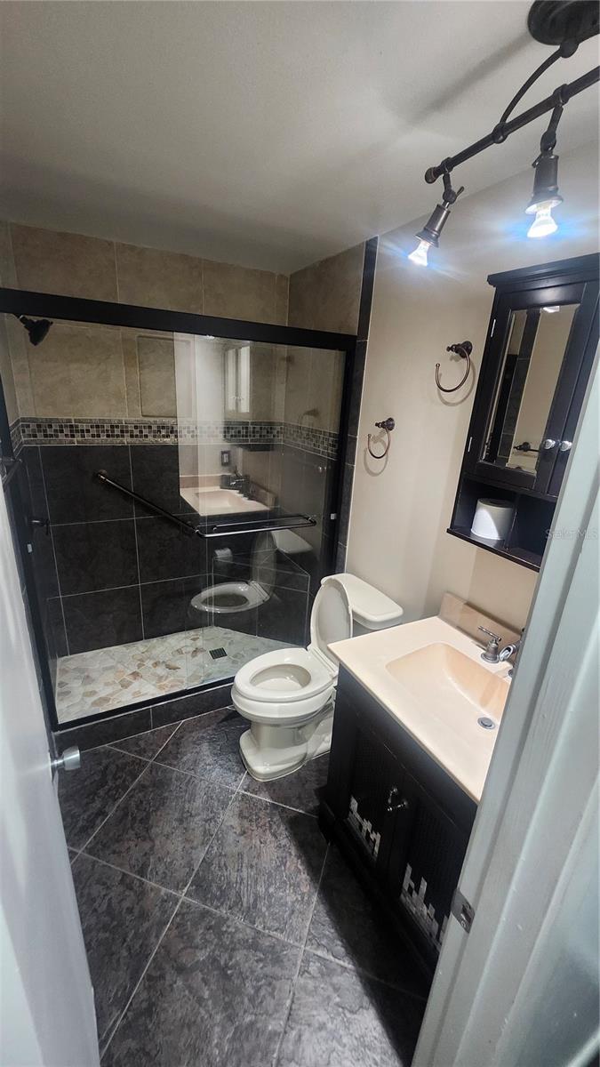 9311 RIVER RD, SPRING HILL, FL, 34608