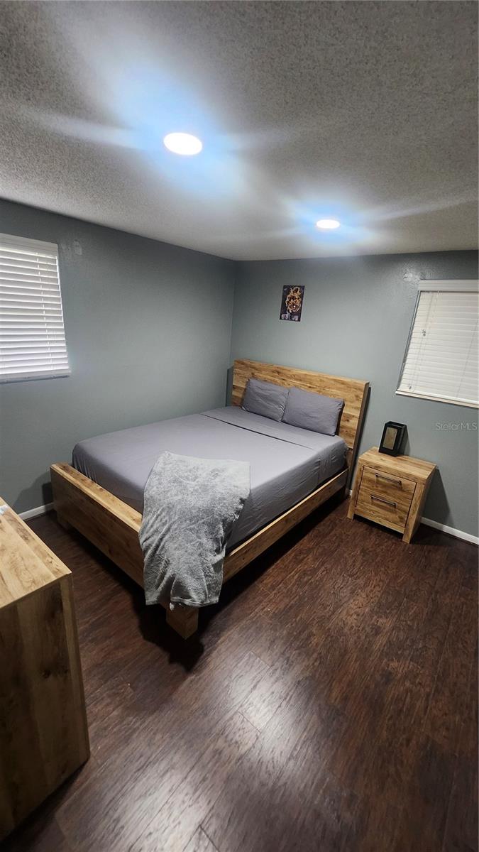 9311 RIVER RD, SPRING HILL, FL, 34608