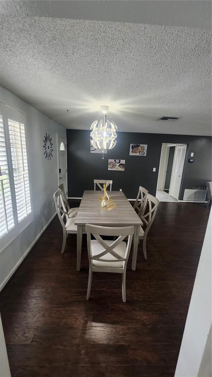 9311 RIVER RD, SPRING HILL, FL, 34608