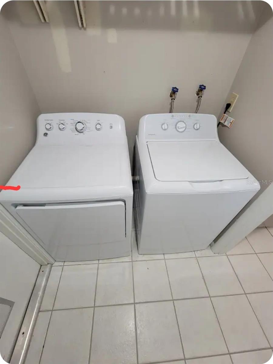 9311 RIVER RD, SPRING HILL, FL, 34608