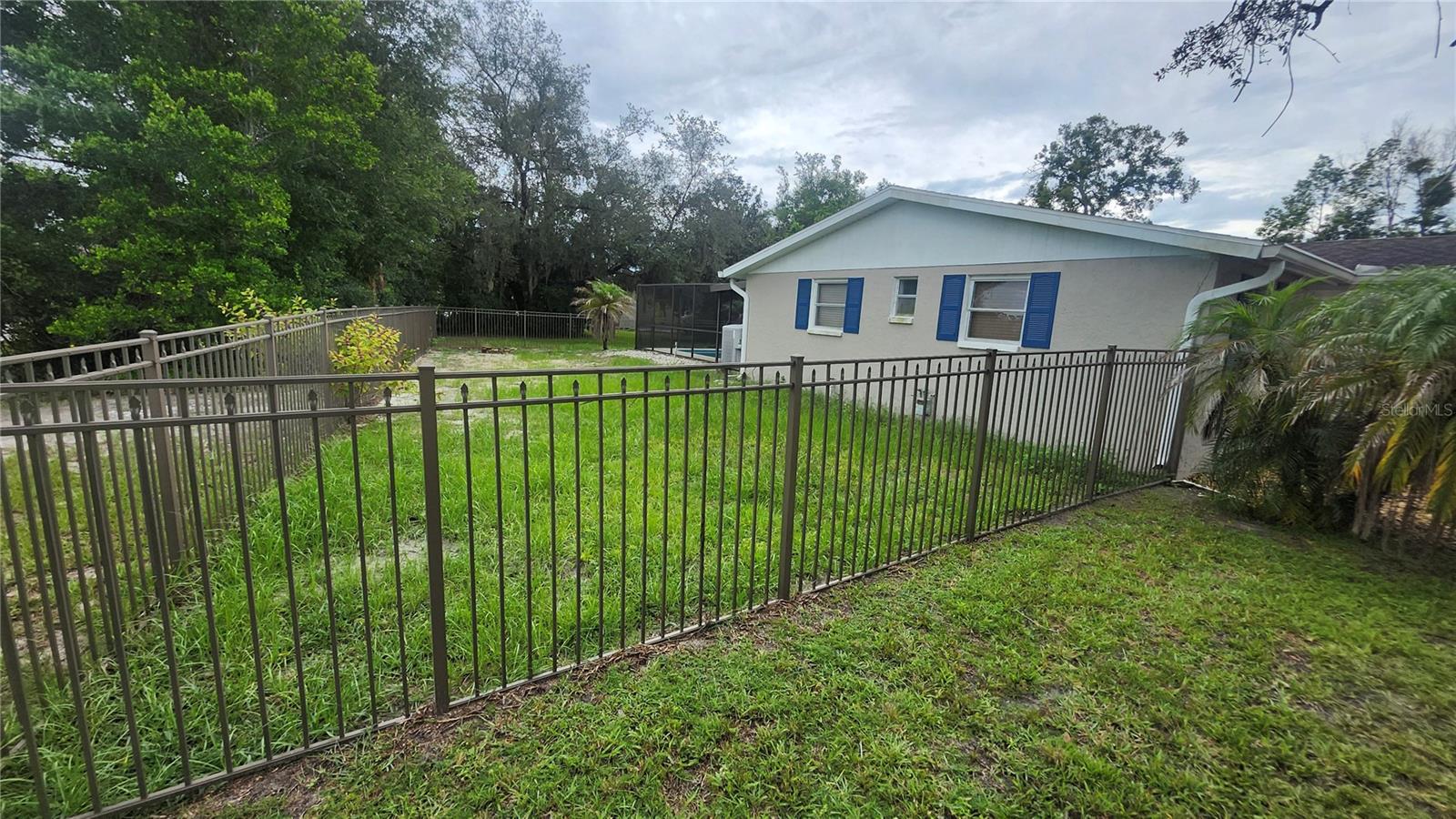 9311 RIVER RD, SPRING HILL, FL, 34608