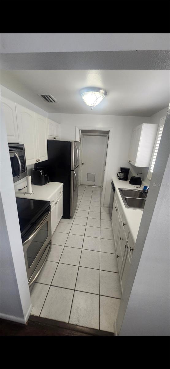 9311 RIVER RD, SPRING HILL, FL, 34608