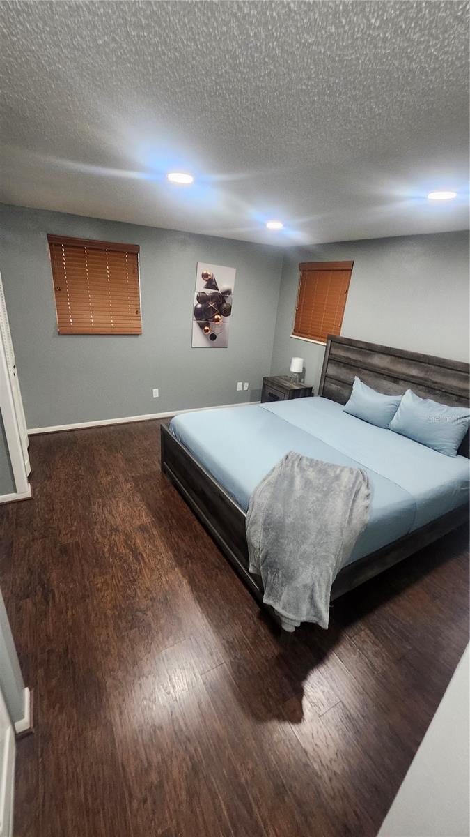 9311 RIVER RD, SPRING HILL, FL, 34608