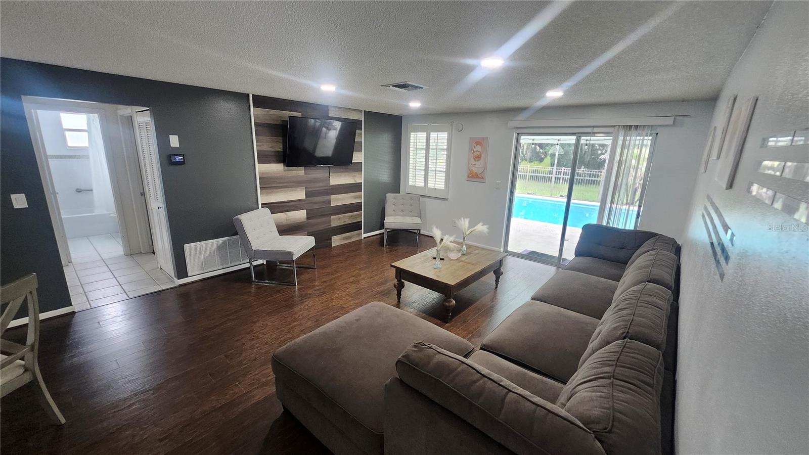 9311 RIVER RD, SPRING HILL, FL, 34608