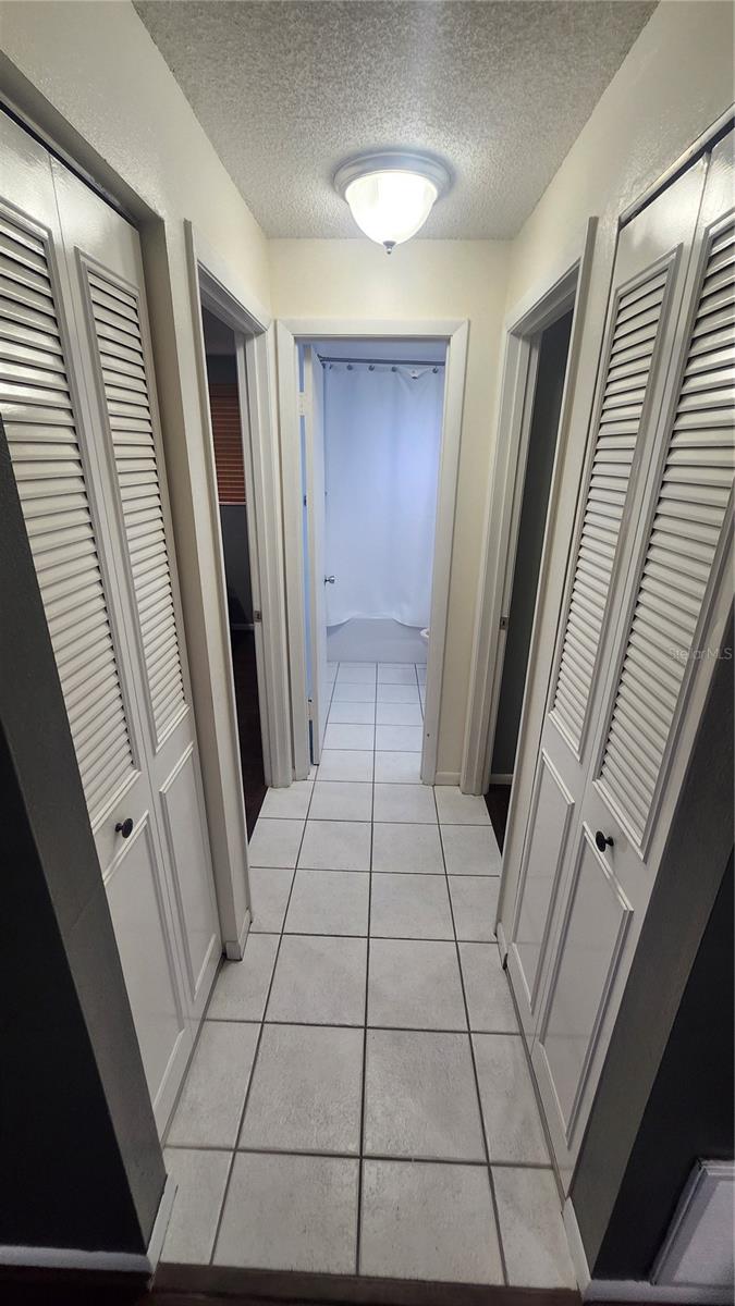 9311 RIVER RD, SPRING HILL, FL, 34608