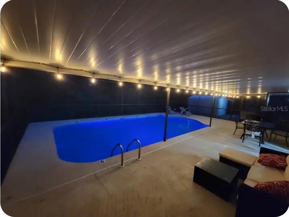 9311 RIVER RD, SPRING HILL, FL, 34608