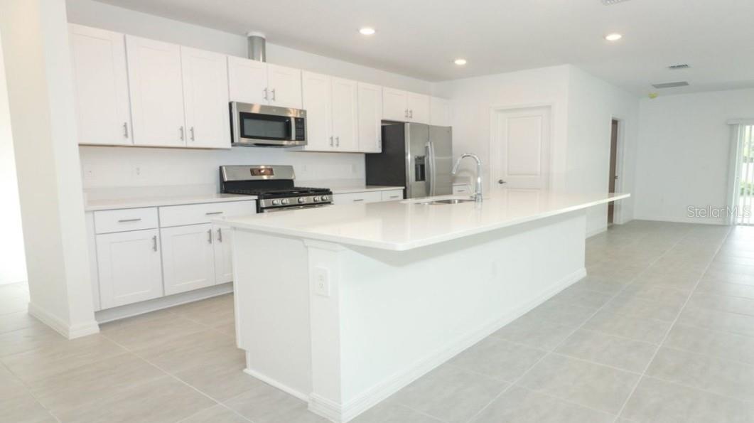 2670 FERNLEAF ST, AUBURNDALE, FL, 33823