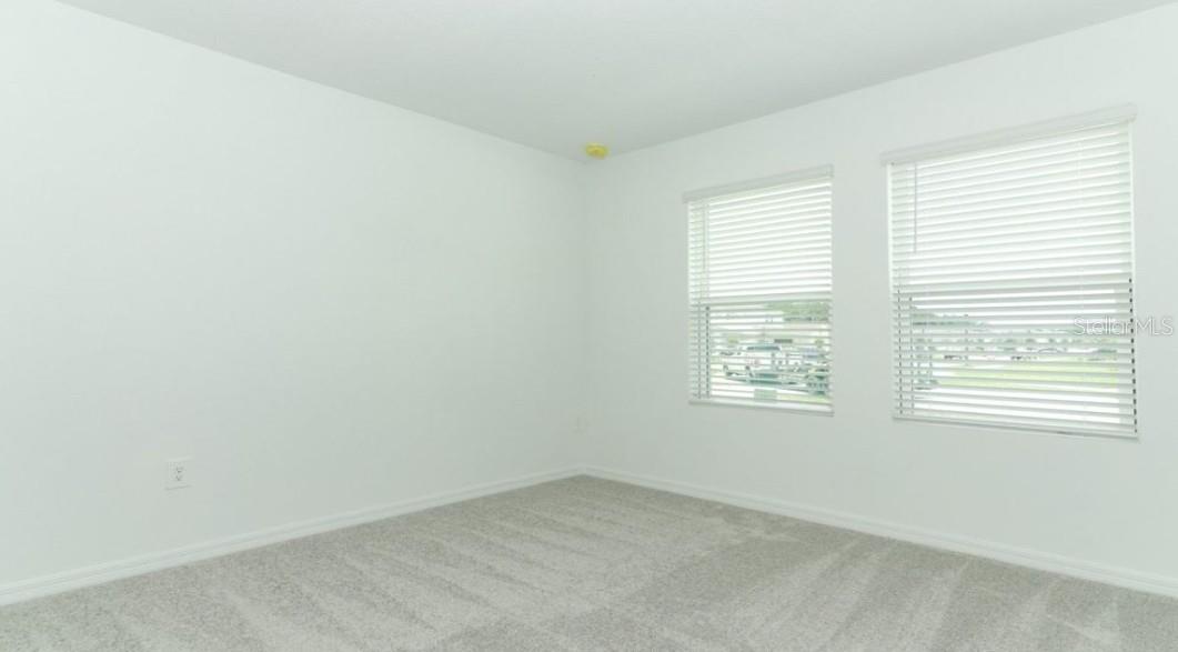 2670 FERNLEAF ST, AUBURNDALE, FL, 33823