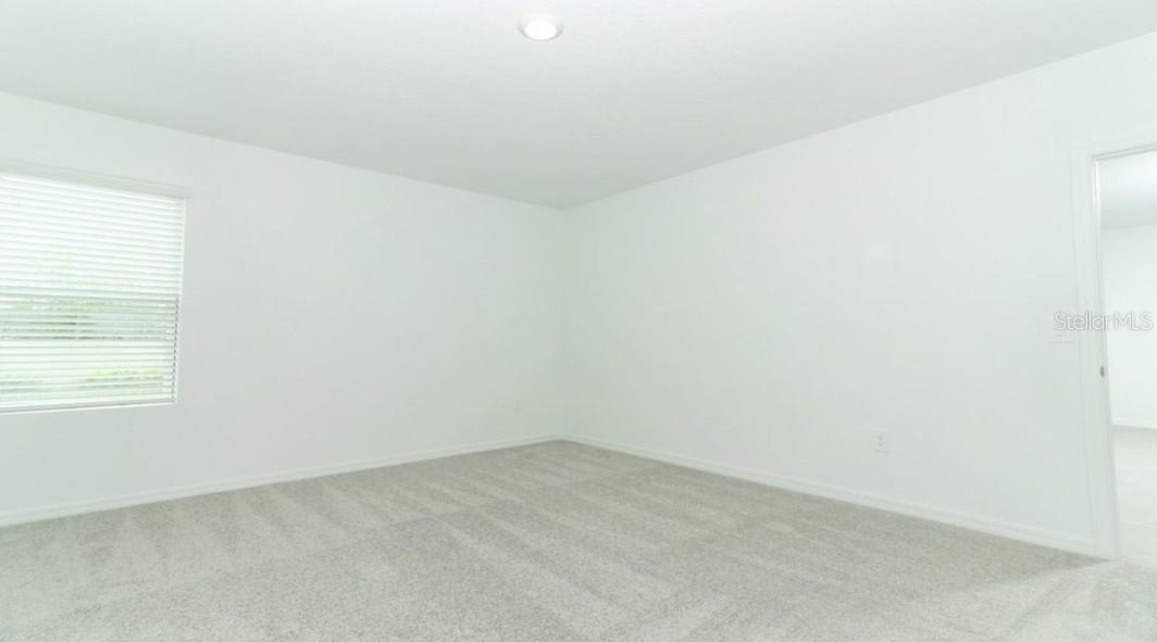 2670 FERNLEAF ST, AUBURNDALE, FL, 33823