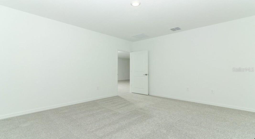 2670 FERNLEAF ST, AUBURNDALE, FL, 33823