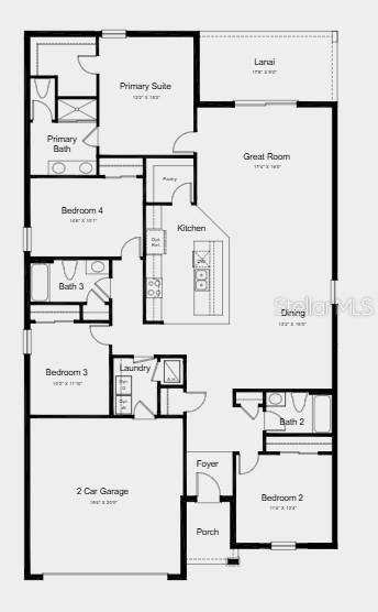 2670 FERNLEAF ST, AUBURNDALE, FL, 33823